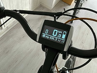 Sparta rs elektrische fiets - afbeelding 4 van  8