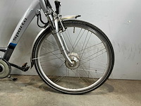 Sparta support elektrische damesfiets - afbeelding 2 van  9