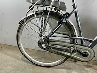 Sparta support elektrische damesfiets - afbeelding 3 van  9