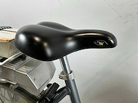 Sparta support elektrische damesfiets - afbeelding 5 van  9
