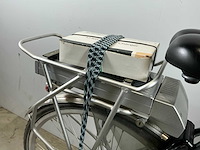 Sparta support elektrische damesfiets - afbeelding 6 van  9