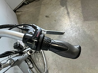 Sparta support elektrische damesfiets - afbeelding 8 van  9