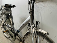 Sparta support elektrische damesfiets - afbeelding 9 van  9