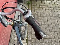 Sparta support elektrische fiets - afbeelding 4 van  6