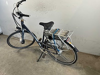 Sparta support elektrische fiets - afbeelding 2 van  4