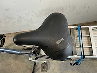 Sparta support elektrische fiets - afbeelding 4 van  4