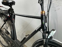 Sparta technology elektrische herenfiets - afbeelding 2 van  10