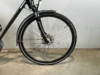 Sparta technology elektrische herenfiets - afbeelding 3 van  10