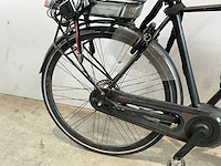 Sparta technology elektrische herenfiets - afbeelding 4 van  10