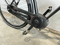 Sparta technology elektrische herenfiets - afbeelding 5 van  10