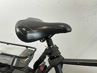 Sparta technology elektrische herenfiets - afbeelding 6 van  10