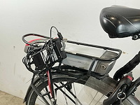 Sparta technology elektrische herenfiets - afbeelding 7 van  10