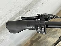 Sparta technology elektrische herenfiets - afbeelding 8 van  10
