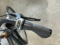 Sparta technology elektrische herenfiets - afbeelding 10 van  10