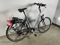 Sparta xts elektrische fiets - afbeelding 3 van  8