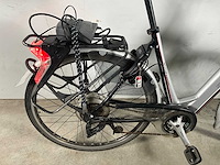 Sparta xts elektrische fiets - afbeelding 4 van  8