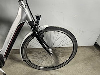 Sparta xts elektrische fiets - afbeelding 5 van  8