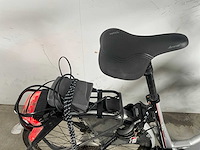 Sparta xts elektrische fiets - afbeelding 6 van  8