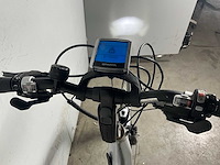 Sparta xts elektrische fiets - afbeelding 8 van  8