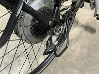 Sparta xts elektrische fiets - afbeelding 3 van  5