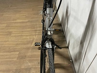 Sparta xts xseries elektrische fiets - afbeelding 2 van  12