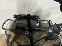 Sparta xts xseries elektrische fiets - afbeelding 8 van  12