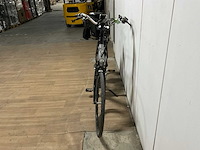 Sparta xts xseries elektrische fiets - afbeelding 12 van  12