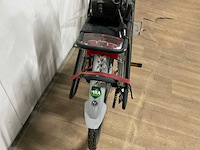 Sparta xts xseries elektrische fiets - afbeelding 1 van  11