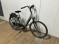 Sparta xts xseries elektrische fiets - afbeelding 9 van  11