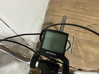 Sparta xts xseries elektrische fiets - afbeelding 4 van  11