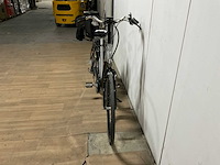 Sparta xts xseries elektrische fiets - afbeelding 6 van  11