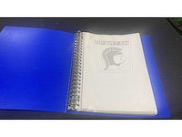 Spartan - mk2 - oldtimer - afbeelding 9 van  21