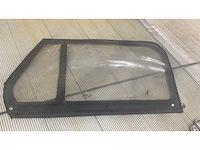 Spartan - mk2 - oldtimer - afbeelding 10 van  21