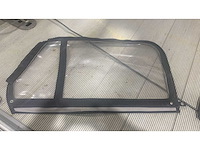 Spartan - mk2 - oldtimer - afbeelding 11 van  21