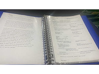 Spartan - mk2 - oldtimer - afbeelding 13 van  21