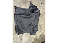 Spartan - mk2 - oldtimer - afbeelding 14 van  21