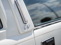 Spartan usa ii 3.0 v6 170pk 1993, 96-ngx-7 - afbeelding 19 van  75