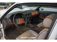 Spartan usa ii 3.0 v6 170pk 1993, 96-ngx-7 - afbeelding 41 van  75