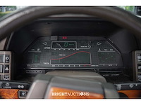 Spartan usa ii 3.0 v6 170pk 1993, 96-ngx-7 - afbeelding 42 van  75