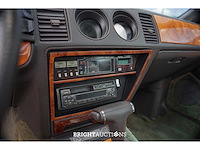 Spartan usa ii 3.0 v6 170pk 1993, 96-ngx-7 - afbeelding 51 van  75