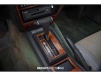 Spartan usa ii 3.0 v6 170pk 1993, 96-ngx-7 - afbeelding 53 van  75