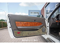 Spartan usa ii 3.0 v6 170pk 1993, 96-ngx-7 - afbeelding 55 van  75