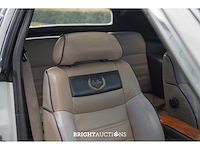 Spartan usa ii 3.0 v6 170pk 1993, 96-ngx-7 - afbeelding 59 van  75