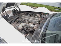 Spartan usa ii 3.0 v6 170pk 1993, 96-ngx-7 - afbeelding 61 van  75