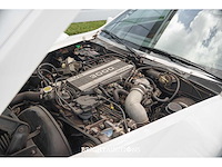 Spartan usa ii 3.0 v6 170pk 1993, 96-ngx-7 - afbeelding 62 van  75
