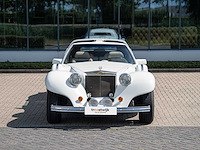 Spartan usa ii 3.0 v6 170pk 1993, 96-ngx-7 - afbeelding 3 van  51