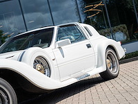 Spartan usa ii 3.0 v6 170pk 1993, 96-ngx-7 - afbeelding 43 van  51