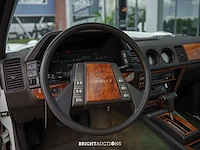 Spartan usa ii 3.0 v6 170pk 1993, 96-ngx-7 - afbeelding 42 van  76
