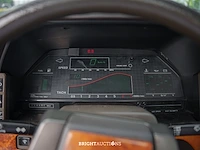 Spartan usa ii 3.0 v6 170pk 1993, 96-ngx-7 - afbeelding 44 van  76