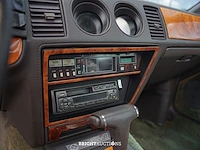 Spartan usa ii 3.0 v6 170pk 1993, 96-ngx-7 - afbeelding 52 van  76